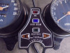 Tellerset Honda CB 750 
