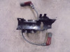 Ignition Coil Triumph Thruxton TFC