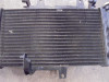 Radiateur BMW F 800 R