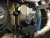 Motorblokdeksel Kawasaki ZX 10 R