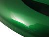 Kofferdeckel links Kawasaki VN 1500