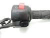 Handlebar switch assy right Kawasaki ER 6