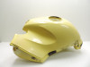 Tank BMW R 1100  1150 RS