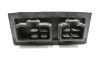 CDI ECU unit Kawasaki ZXR 400
