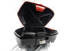 Linker koffer Moto Guzzi Norge