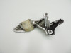 Schetsplaat links Yamaha YZF 1000 Thunderace