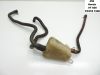 Overig Honda VT 600