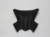 Scheibe Windschild Kawasaki Z 900