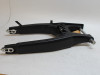 Achterbrug Honda CBR 600 F