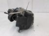 Headlight Yamaha SZR 660