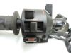 Lenkerstummel Links Honda CBR 1000 F