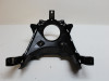 Tankcover Yamaha MT 07