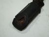Fussraste links Suzuki GS 1000