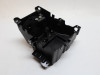 Battery holder Yamaha Tenere 700
