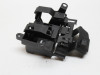 CDI ECU unit Honda CRF 1100 Africa Twin