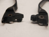 Remhandle Harley Davidson Touring