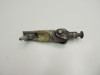 Footrest left Kawasaki ZXR 400