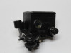 Front brake master cylinder  Yamaha XJ 6 N