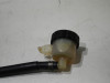 Bremszylinder hinten Yamaha GTS 1000