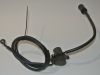 Koppelings cilinder BMW R 1150 R