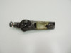 Footrest right Kawasaki ZXR 750