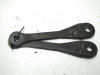 Link systeem achterveer Suzuki SV 1000