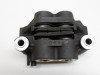Remklauw rechts voor Yamaha YZF R1