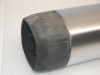 Auspuff Harley Davidson VROD VRSC
