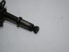 Versnellingsbak Ducati 600 SS Supersport