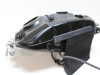 Fuel tank Yamaha XSR 900