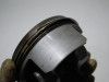 Cylinders Suzuki SV 1000
