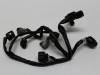 Kabelboom Yamaha MT 07