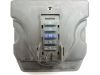 Fuse box Honda VF 1100 C Magna