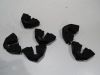 Driven flange Suzuki GSX 1100 EF ES
