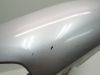 Heck Honda VFR 800 I