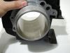 Cilinderblok Ducati 600 SS Supersport