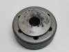 Flywheel rotor Honda VFR 750 R - RC30
