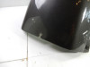 Cowl V shape under Moto Guzzi 1000 SP 3