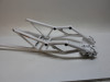 Achtersubframe KTM 1290 Super duke
