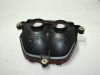 Rear light Honda CBR 900 RR