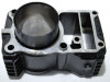 Cylinders Honda TRANSALP