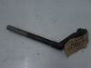 Lenkerstummel Links Yamaha XJ 600 Diversion
