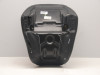 Zadel Harley Davidson VROD VRSC