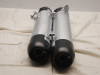 Muffler Harley Davidson VROD VRSC