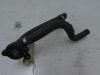Radiator toebehoren Kawasaki GPX 600
