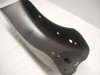 Achterspatbord Harley Davidson Softtail