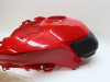 Fuel tank cover Ducati Multistrada 1260