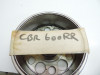 Flywheel rotor Honda CBR 600 RR