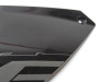 Tankcover KTM 990 Superduke