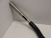 Lenker Harley Davidson Custom universal other
